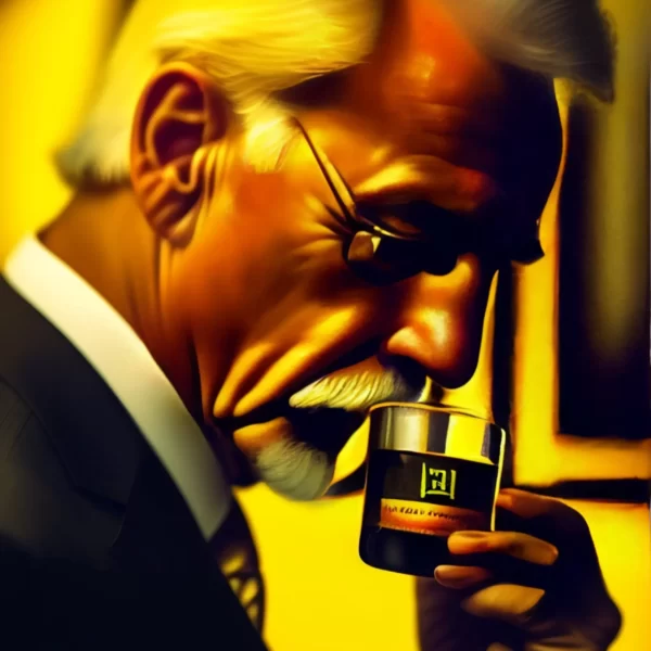 Témoignage : Rencontre et Soumission avec une Lope Expérimentée