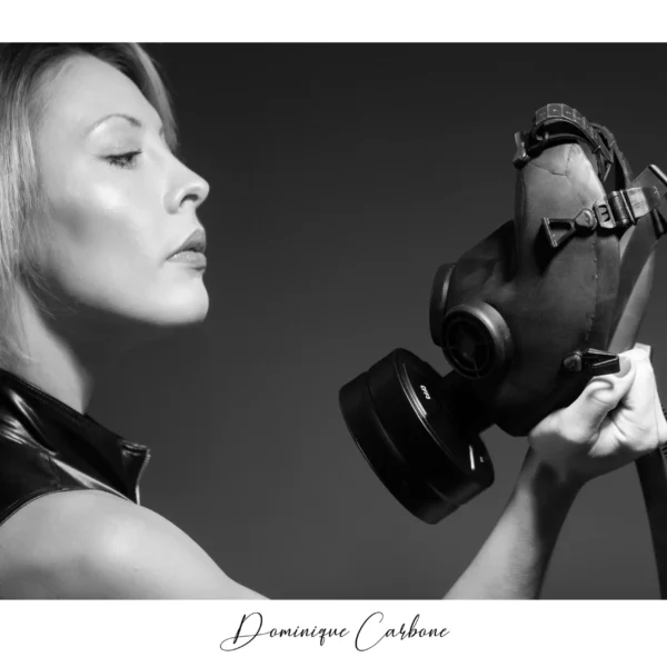 Pratiquer Le Breathplay : Sécurité, contrôle, et Puissance Sensuelle Maîtrisée