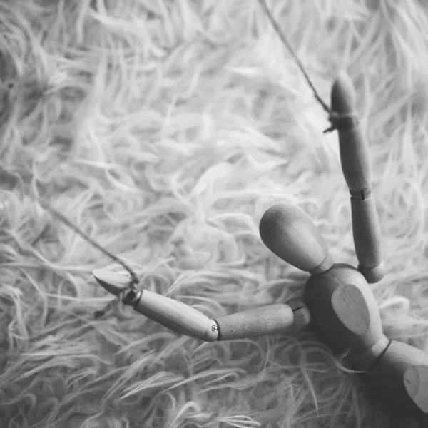 Témoignage Sissy Martina : La Soumission Cérébrale, Voie à la Soumission Totale