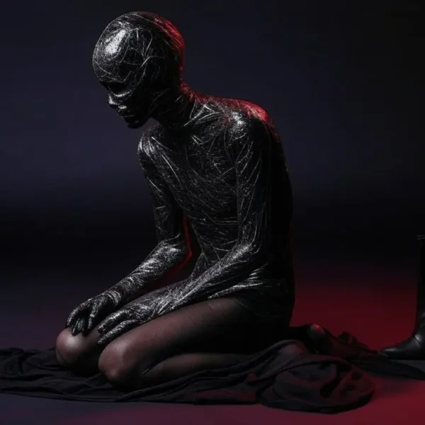 Témoignage de David : Le Contrôle Absolu d’une Dominatrice